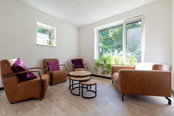 202508 Deckerstraat 12 Leveroij (6).jpg